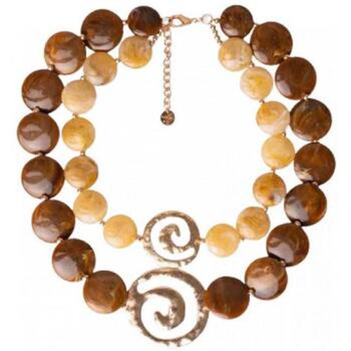 Collier Mya Accessories f11013 - Mya Accessories - Modalova