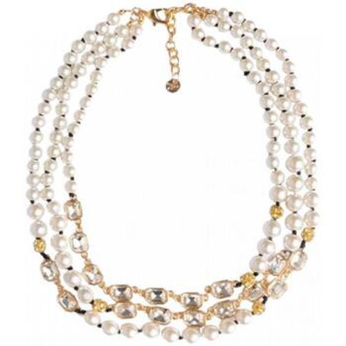 Collier Mya f11550 - Mya - Modalova