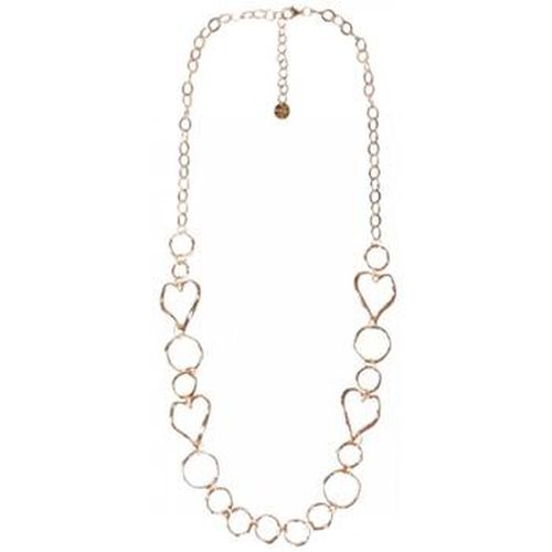 Collier Mya Accessories f11940 - Mya Accessories - Modalova