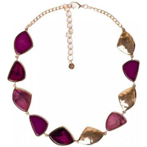 Collier Mya Accessories f11830 - Mya Accessories - Modalova