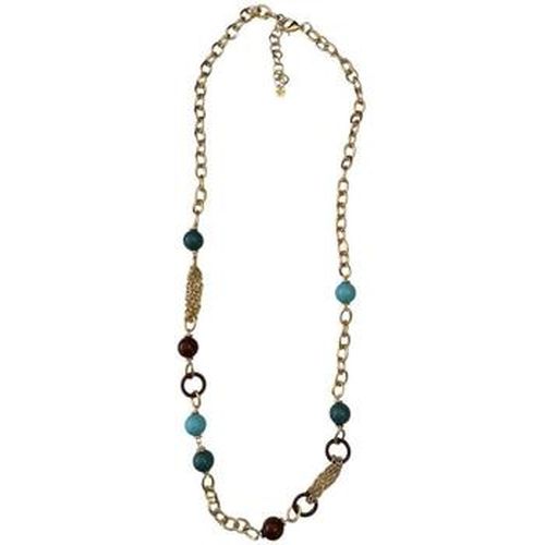 Collier Mya Accessories f11441 - Mya Accessories - Modalova