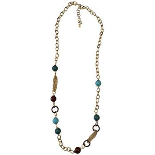 Collier Mya f11441 - Mya - Modalova