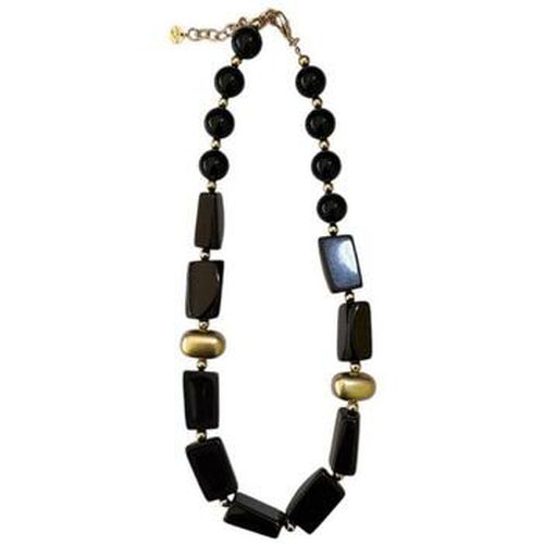 Collier Mya Accessories f11603 - Mya Accessories - Modalova