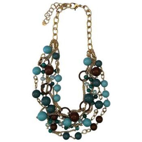 Collier Mya Accessories f11431 - Mya Accessories - Modalova