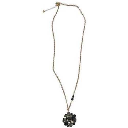 Collier Mya Accessories f11522 - Mya Accessories - Modalova