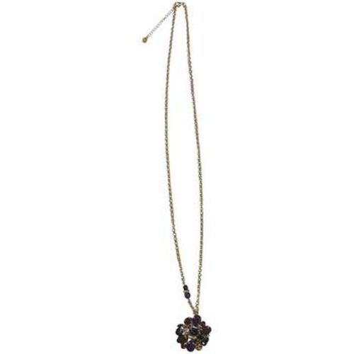 Collier Mya f11392 - Mya - Modalova