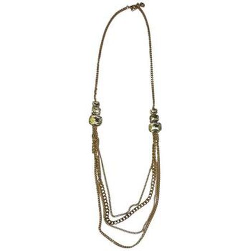 Collier Mya Accessories f16090 - Mya Accessories - Modalova