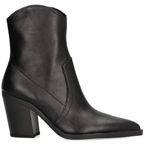 Bottines Corina 77510 - Corina - Modalova