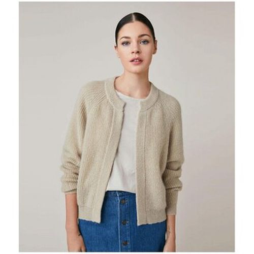 Pull Elisa Cardigan Lin - Harris Wilson - Modalova