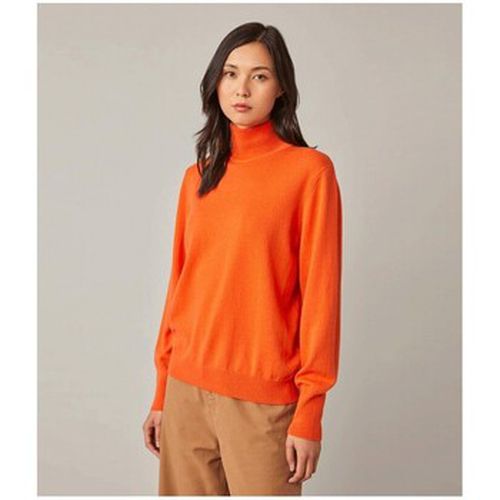 Pull Emiguel Sweater Etincelle - Harris Wilson - Modalova