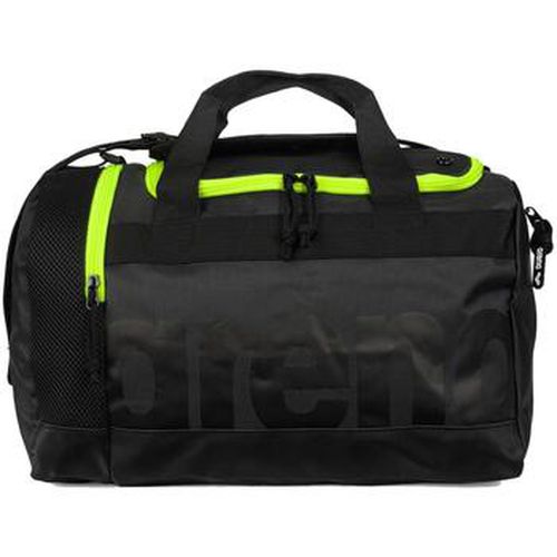 Sac de sport Spiky iii duffle 25 - Arena - Modalova