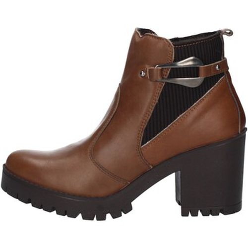 Boots IgI&CO 66669/11 - IgI&CO - Modalova