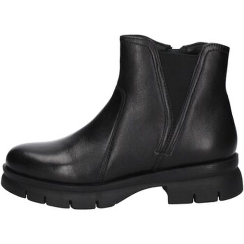 Boots Melluso 034345 - Melluso - Modalova