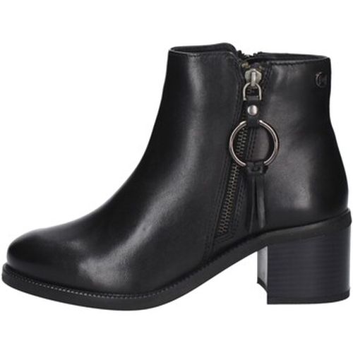 Boots Melluso K36052 - Melluso - Modalova