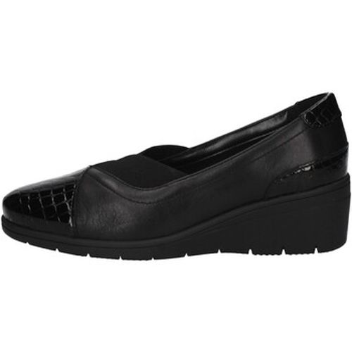 Mocassins Melluso K91616W - Melluso - Modalova