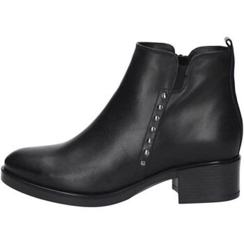 Boots Melluso K91851W - Melluso - Modalova