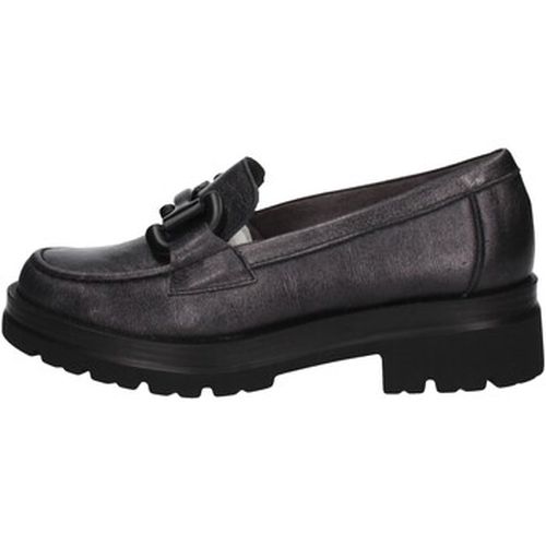 Mocassins Pitillos 10094 - Pitillos - Modalova