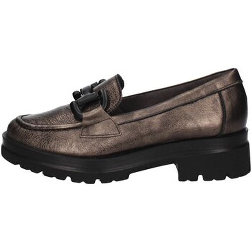 Mocassins Pitillos 10094 - Pitillos - Modalova