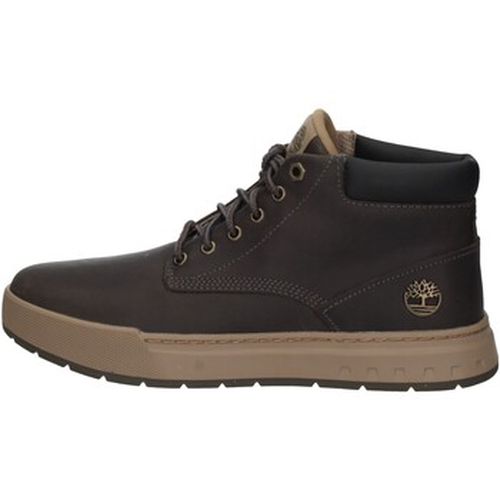 Chaussures Timberland TB0A69FNEL7 - Timberland - Modalova