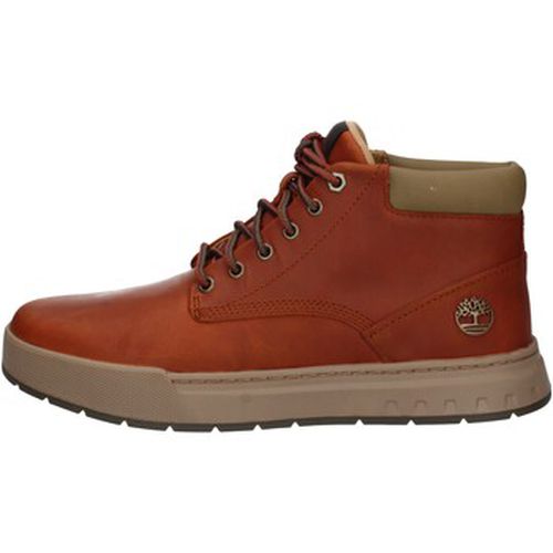 Chaussures Timberland TB0A69FNEJD - Timberland - Modalova