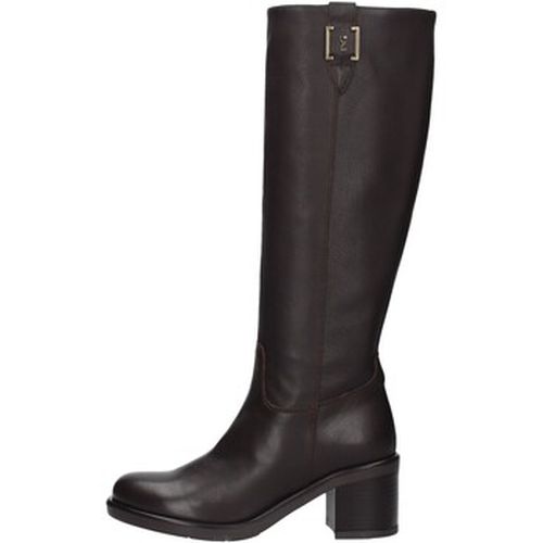 Bottes NeroGiardini I411791D - NeroGiardini - Modalova