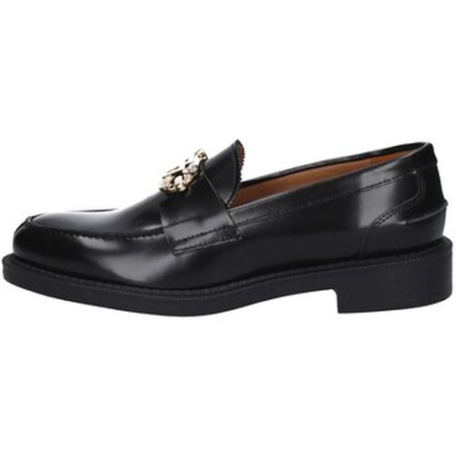 Mocassins Frau 95S1 - Frau - Modalova