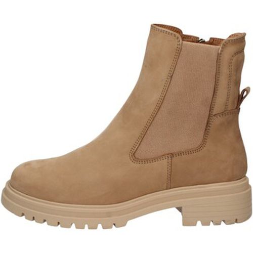 Boots Tamaris 1-25413-43 - Tamaris - Modalova