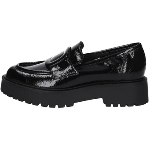 Slip ons Comart 1M5471 - Comart - Modalova