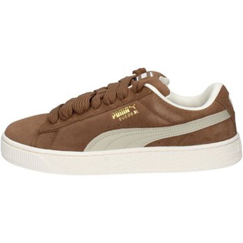 Baskets Puma 395205-18 - Puma - Modalova