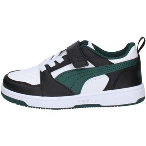 Baskets Puma 397419-15 - Puma - Modalova