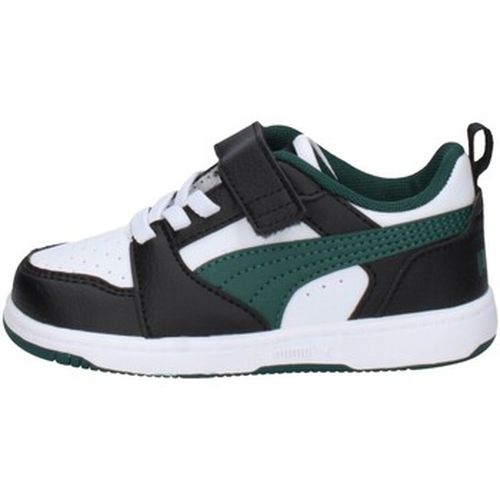 Baskets Puma 397420-15 - Puma - Modalova