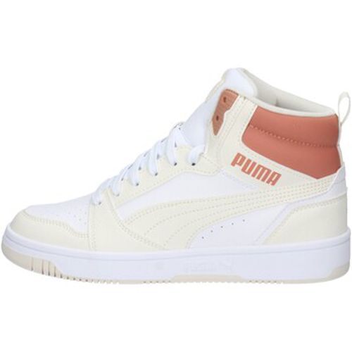 Baskets Puma 392326-25 - Puma - Modalova