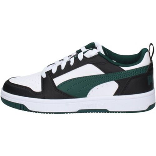 Baskets Puma 393833-15 - Puma - Modalova