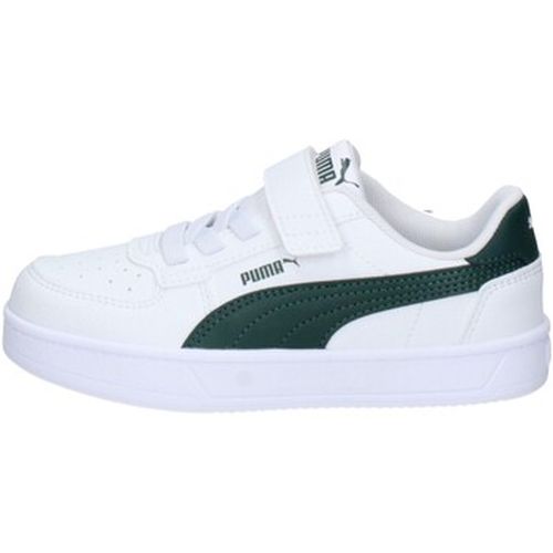 Baskets Puma 393839-35 - Puma - Modalova