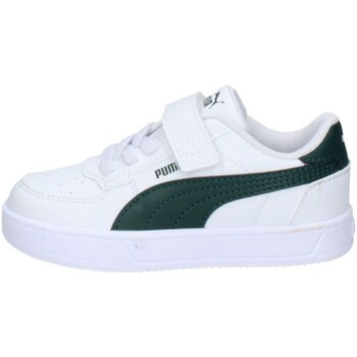 Baskets Puma 393841-35 - Puma - Modalova