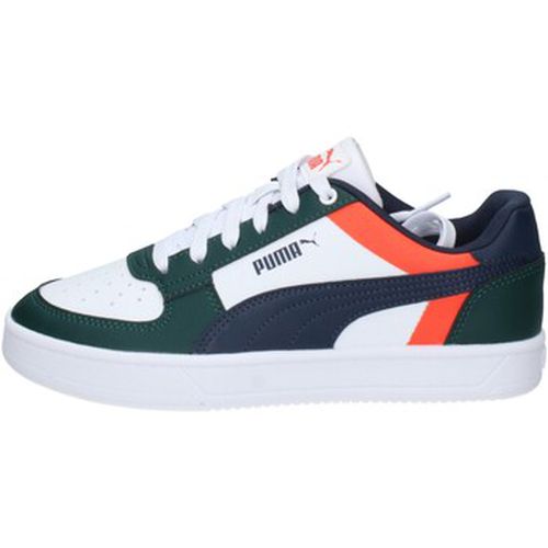 Baskets Puma 394461-09 - Puma - Modalova