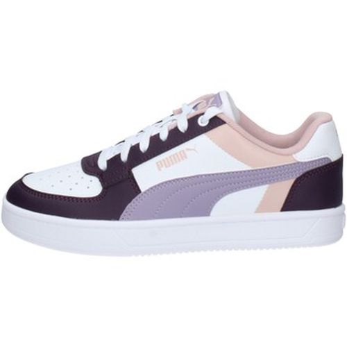 Baskets Puma 394461-11 - Puma - Modalova