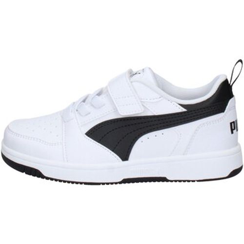 Baskets Puma 397419-02 - Puma - Modalova