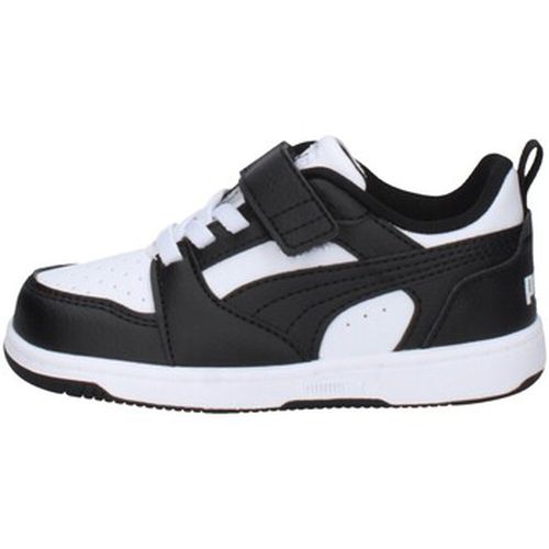 Baskets Puma 397420-01 - Puma - Modalova