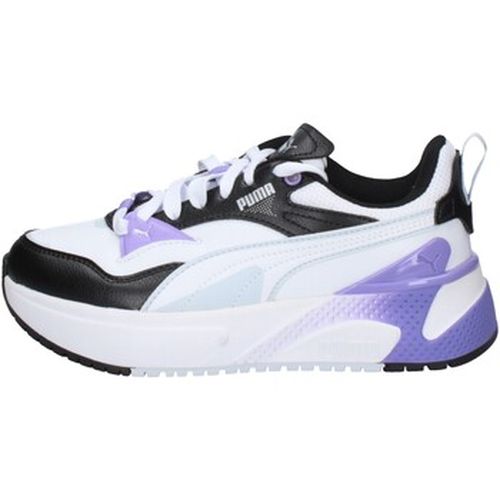 Baskets Puma 397675-03 - Puma - Modalova