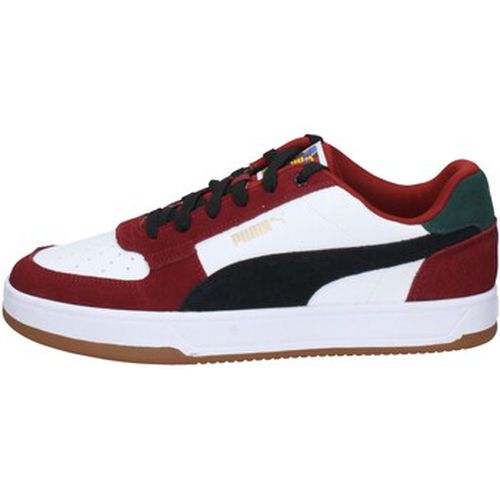 Baskets Puma 399614-01 - Puma - Modalova