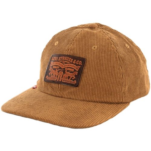 Casquette Levis 235863 - Levis - Modalova