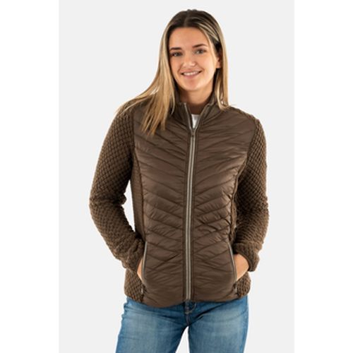 Blouson Sun Valley dylow - Sun Valley - Modalova