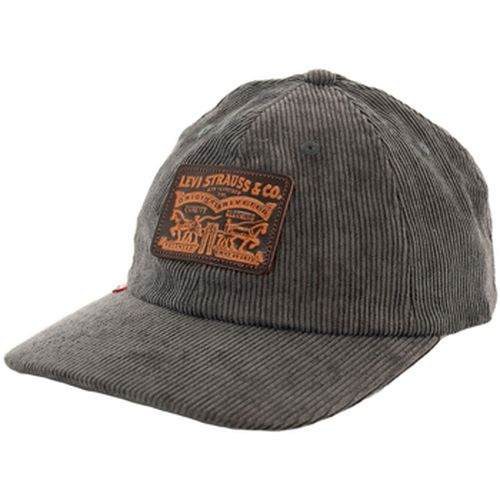 Casquette Levis 235863 - Levis - Modalova