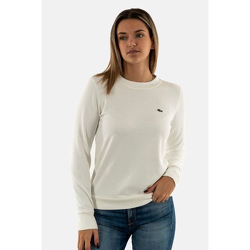 Sweat-shirt Lacoste sf9202 - Lacoste - Modalova