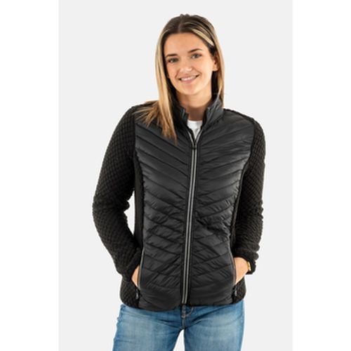 Blouson Sun Valley dylow - Sun Valley - Modalova