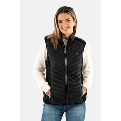 Blouson Sun Valley drayden - Sun Valley - Modalova