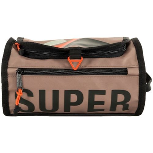 Trousse de toilette w9810182a - Superdry - Modalova