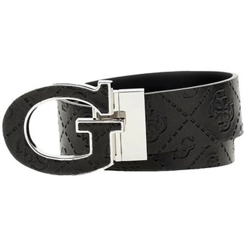 Ceinture Guess gumball - Guess - Modalova