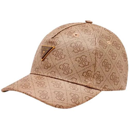 Casquette Guess Baseball - Guess - Modalova